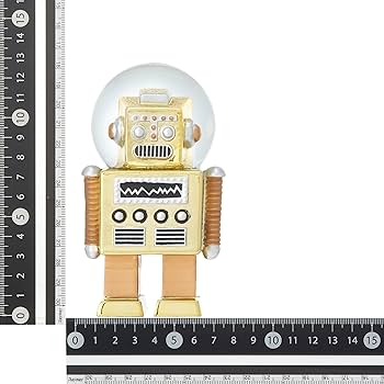 【非売品】FRED land フレッド スノードーム 2024 新品未使用 FRED スノードーム 未使用品 ノベルティ - メルカリ
